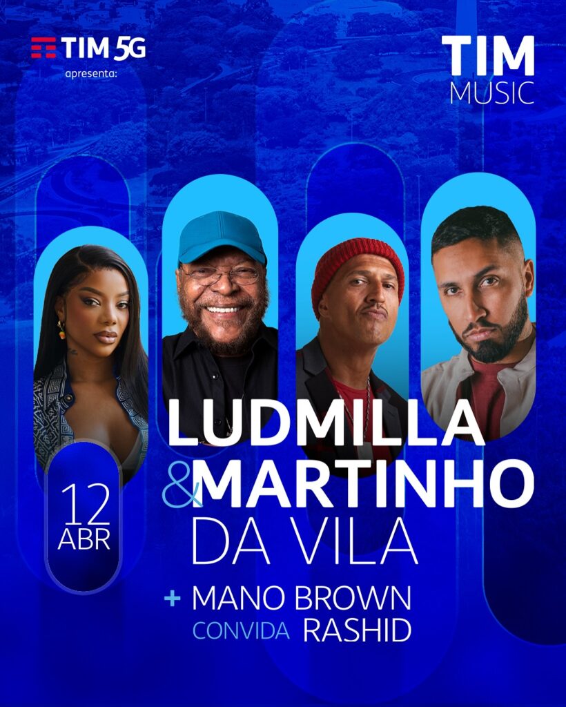 487794882_18452521756074132_6149394032036959022_n-820x1024 [GRÁTIS] TIM Music | Parque Ibirapuera | 12 e 13/04 🎶✨