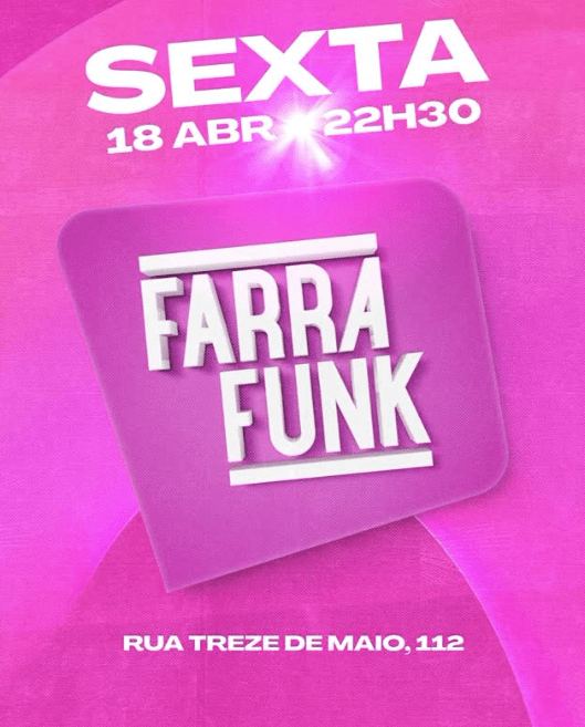 FarraFunk