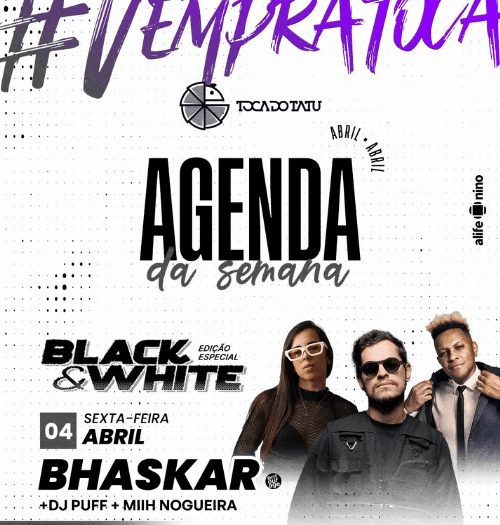 Toca do tatu