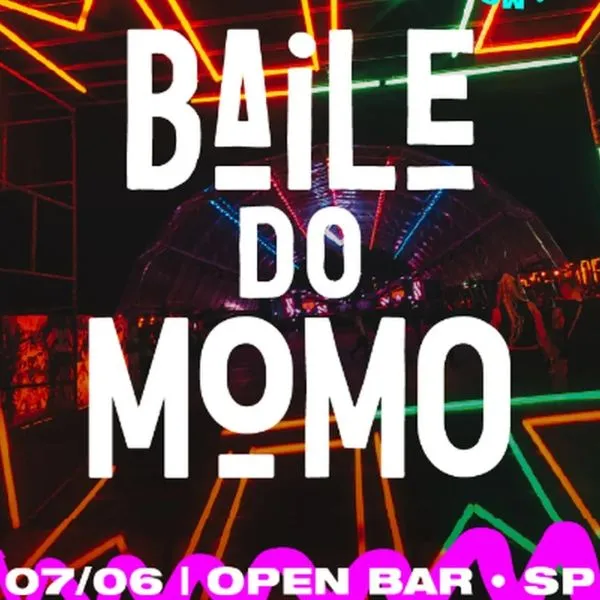Baile-do-Momo-Logo-2.jpg