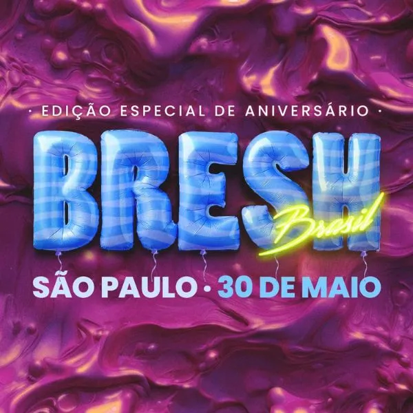 Bresh-Sao-Paulo-Logo.jpg