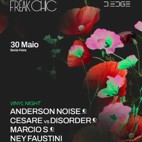 D-Edge-SP-Freak-Chic-Anderson-Noise-Logo.jpg