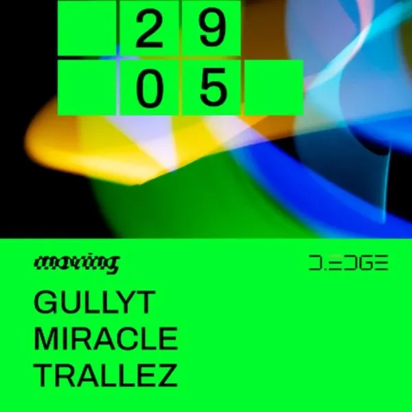 D-Edge-SP-Moving-Trallez-Logo.jpg