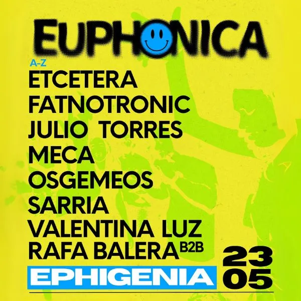 Ephigenia-Euphonica-Logo.jpg