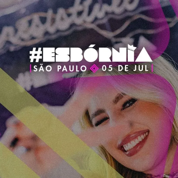 Esbornia-SP-Logo.jpg