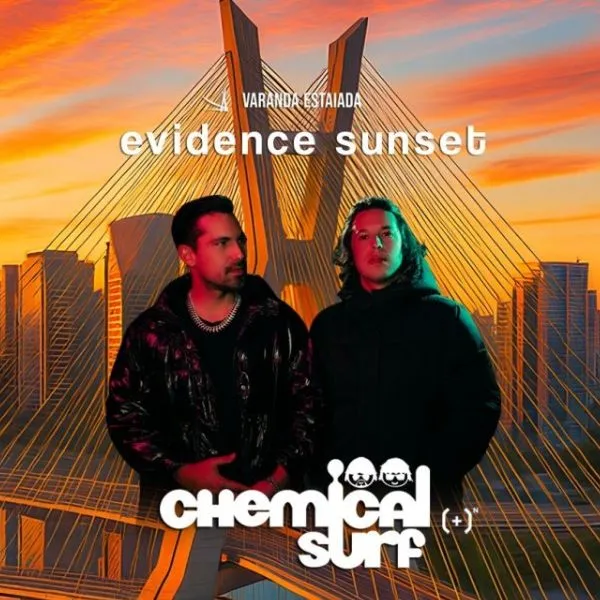 Evidence-Sunset-Chemical-Surf-Logo.jpg