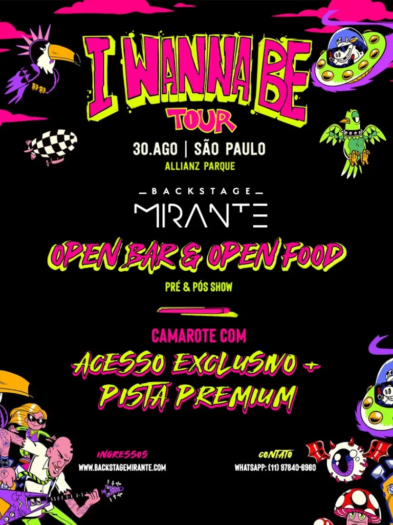 Ingresse-I-wanna-be-1