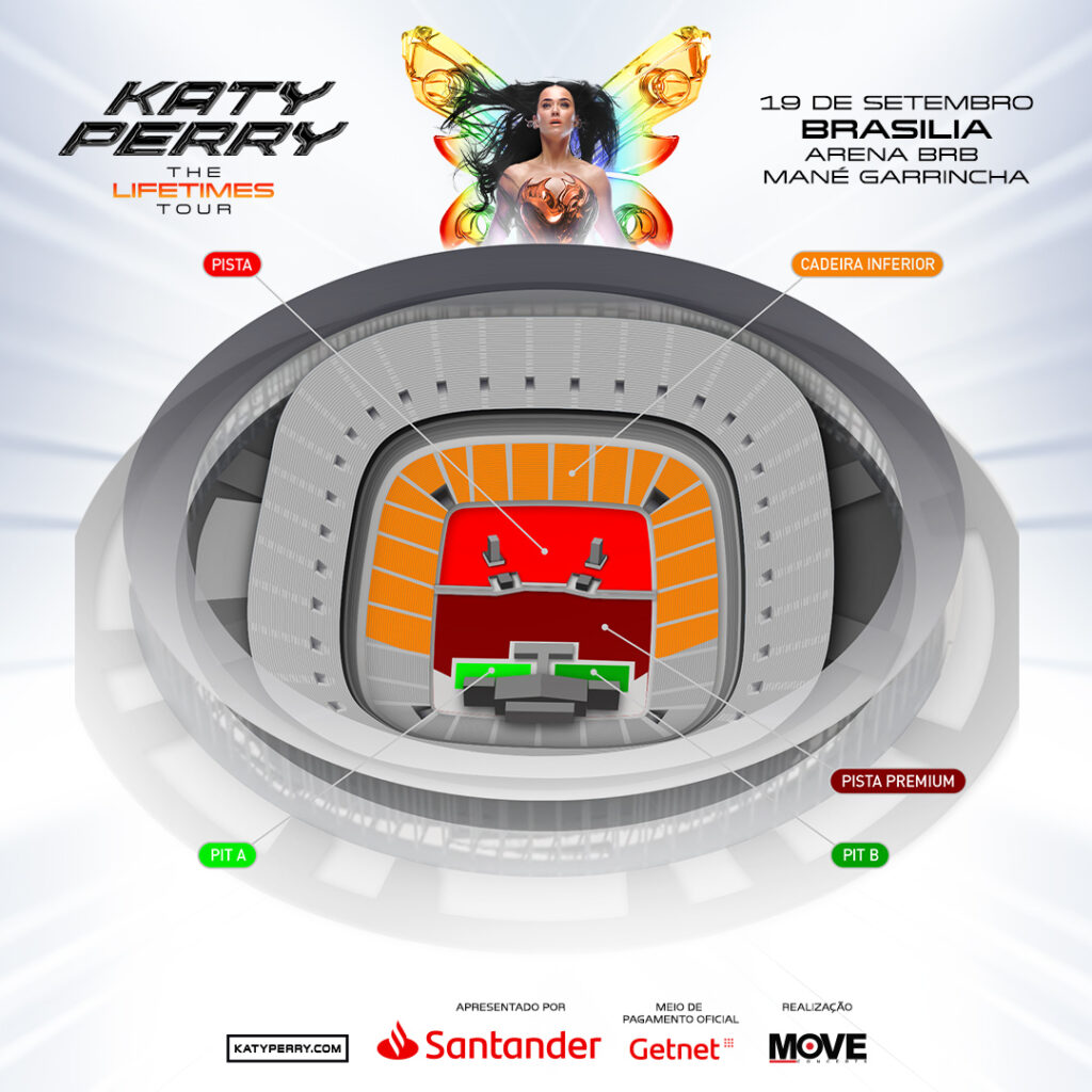 KP_Mapa_BSB_eventim_mapaevento-1024x1024 Katy Perry anuncia shows em Curitiba e Brasília: datas, preços e detalhes da "The Lifetimes Tour"