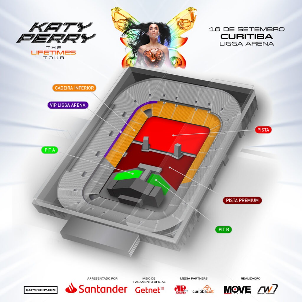 KP_Mapa_CWB_eventim_mapaevento-1024x1024 Katy Perry anuncia shows em Curitiba e Brasília: datas, preços e detalhes da "The Lifetimes Tour"