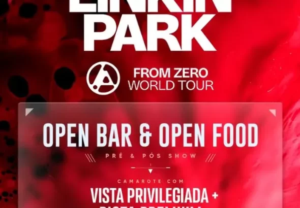 Linkin-Park-From-Zero-World-Tour-Logo.jpg