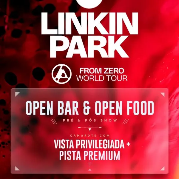 Linkin-Park-From-Zero-World-Tour-Logo.jpg