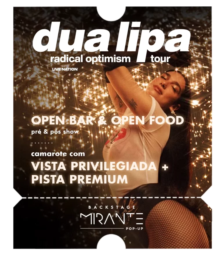 Mobile-Dua-Lipa