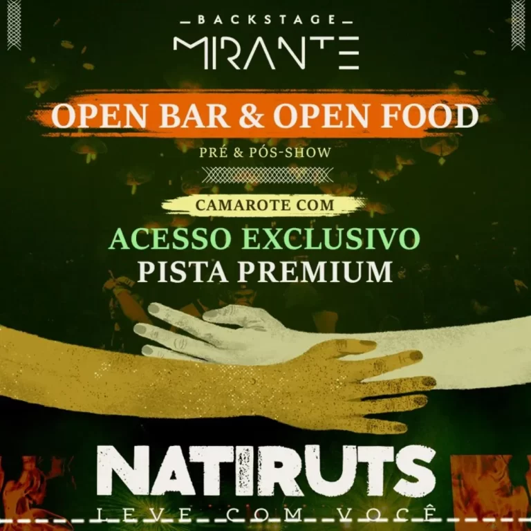 Natiruts-Leve-Com-Voce-Logo.jpg
