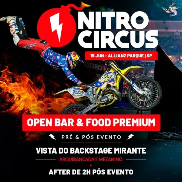 Nitro-Circus-Espetaculo-Radical-lOGO.jpg