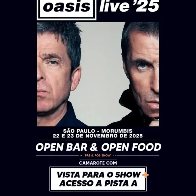 Oasis-Live-25-Logo-1024x1024.jpg