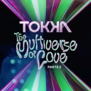 Tokka-the-Multiverse-of-Love-Logo.jpg