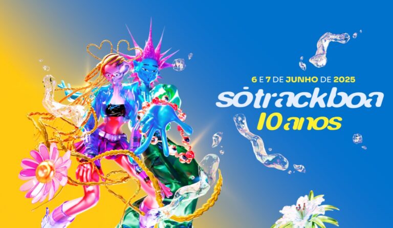 so-track-boa-2025