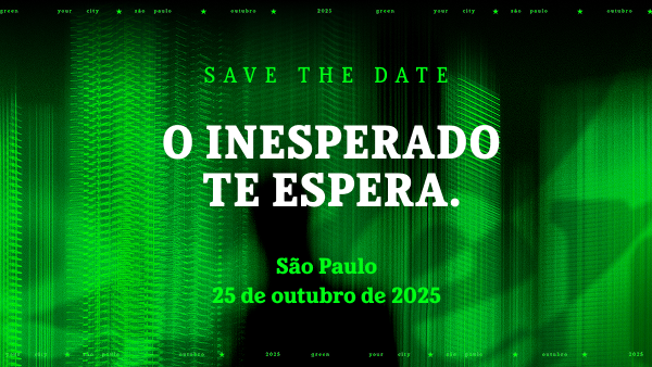[GRÁTIS] Heineken lança festival surpresa com shows nacionais e internacionais gratuitos em São Paulo