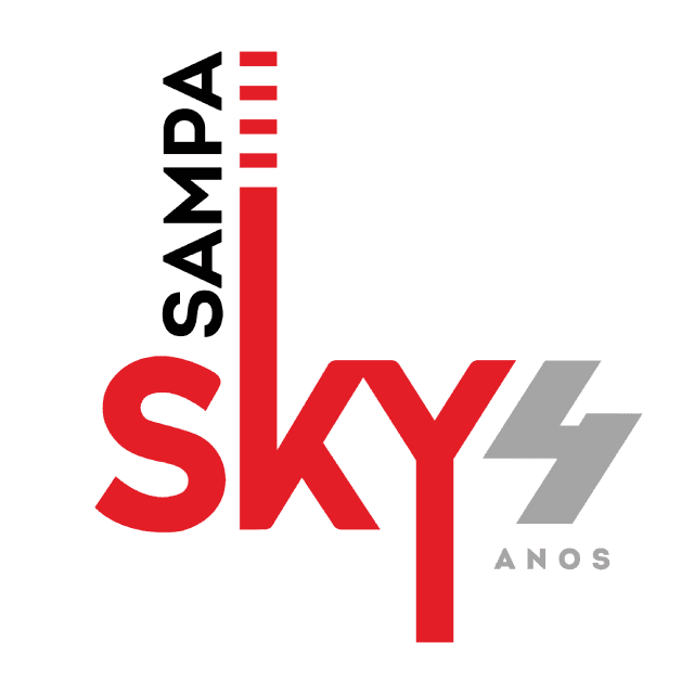 [DESCONTO] Sampa Sky | Mirante do Vale | 27/04/2026 a 10/05/2026