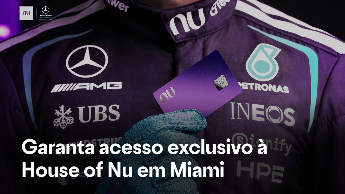 [CORTESIA] House of Nu | Wynwood Miami | 01 a 03/05/2026